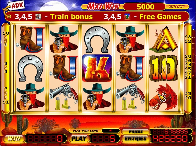 grand canyon игровые автоматы grand canyon игровые автоматы